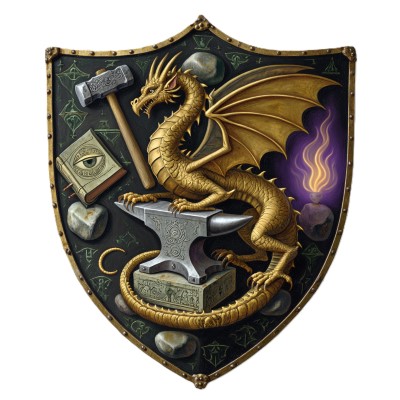 House Sythrael