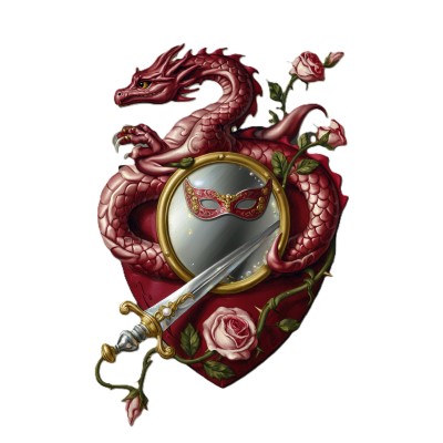 House Veltharyn
