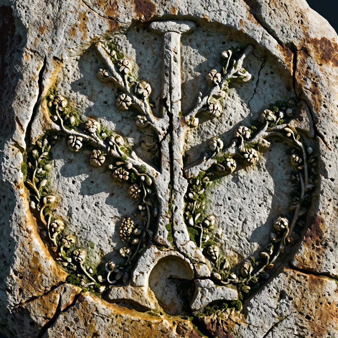 The Broken Standard